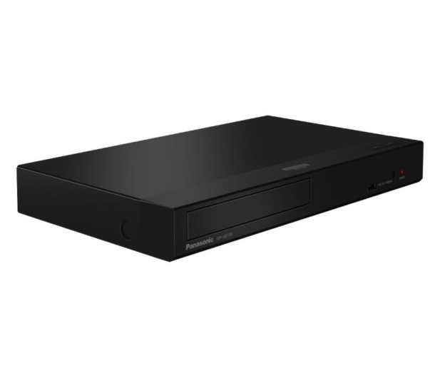 PANASONIC DP-UB150EG-K - 661187 - zdjęcie 3